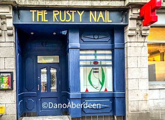 united-kingdom/aberdeen/rosemount/bar/the-rusty-nail