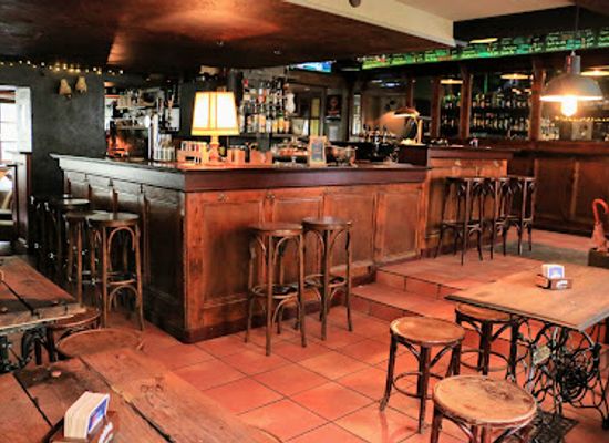 luxembourg/moselle-valley/bar/liquid-bar
