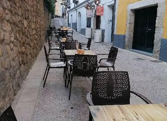 spain/cuenca/bar/pub-los-elefantes