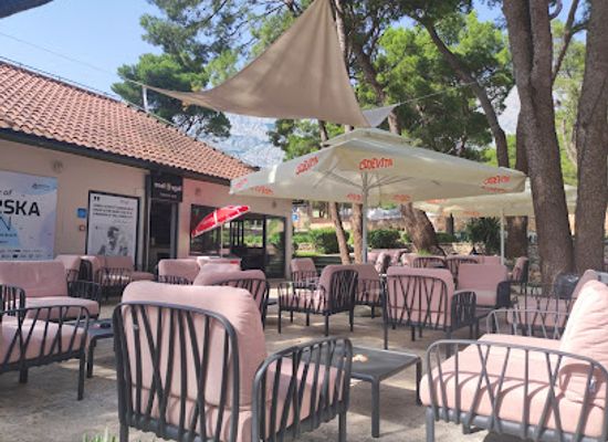 croatia/makarska-riviera/bar/real-azul-tequila-bar