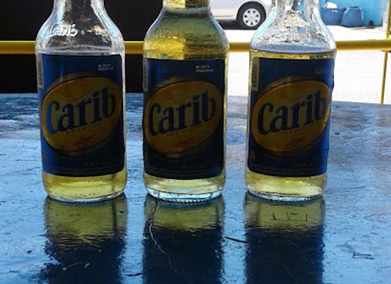 trinidad-and-tobago/buccoo-reef/bar/ben-s-bar