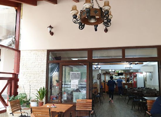 romania/salaj/bar/hudin-anda
