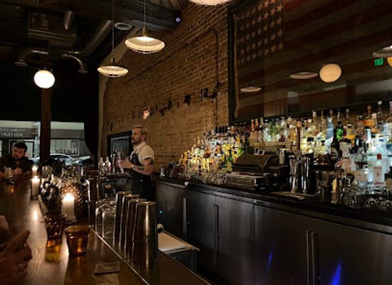 colorado/denver/bar/union-lodge-no-1