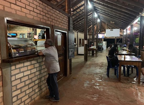 guyana/rupununi/bar/oasis-restaurant