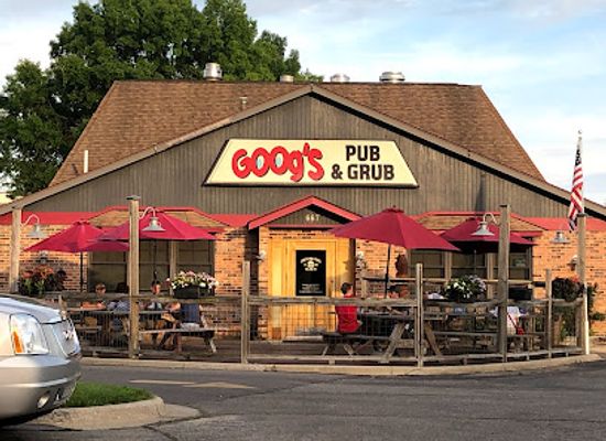 michigan/holland-state-park/bar/goog-s-pub-grub