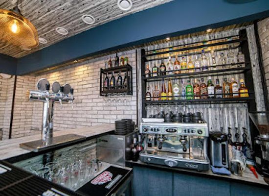 ukraine/skole-beskids/bar/gastropub-kabinet