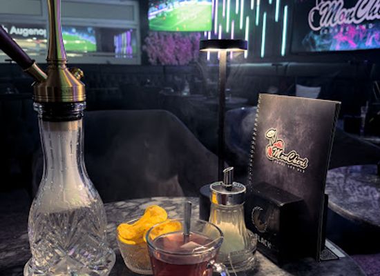 germany/westerwald/bar/moncheri-lounge-bar