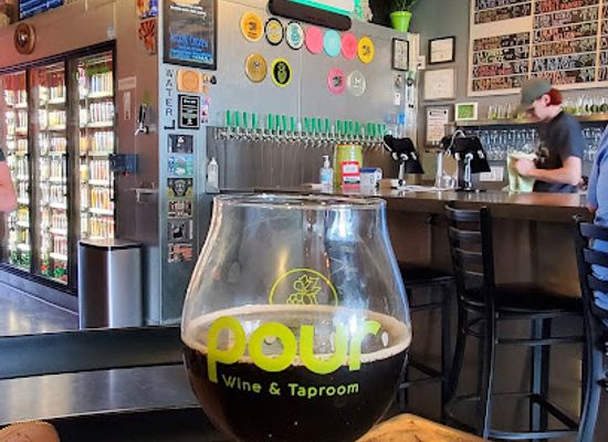 arizona/mesa/bar/pour-wine-taproom