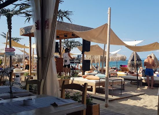 bulgaria/sozopol/bar/bamboo-beach-sozopol