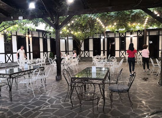 georgia/tusheti/bar/lowenbrau-pub