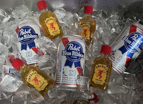 north-carolina/greenville/bar/dr-inks-bar