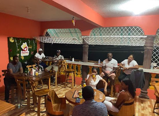 jamaica/portland-ridge/bar/dignitary-all-inclusive-lounge