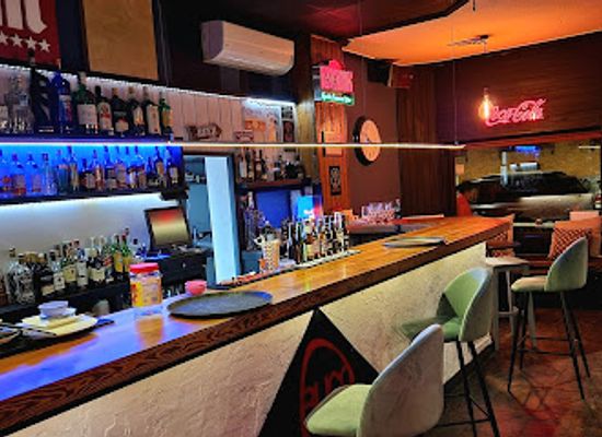 spain/toledo/bar/buca