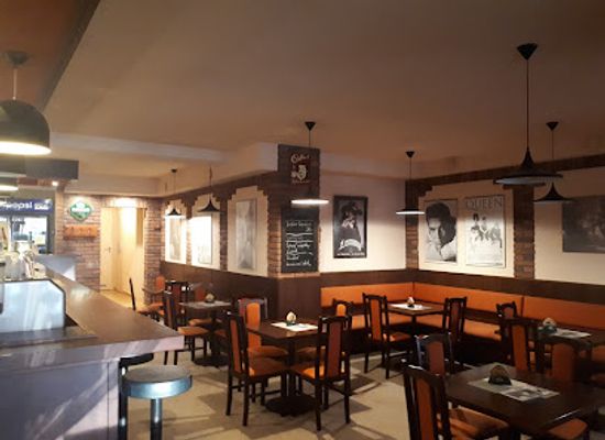 czechia/jeseniky/bar/legend-bar