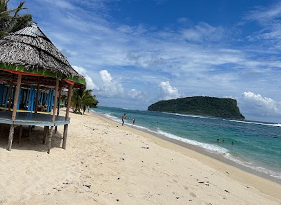 samoa/to-sua-ocean-trench/bar/anita-s-beach-bar-restaurant