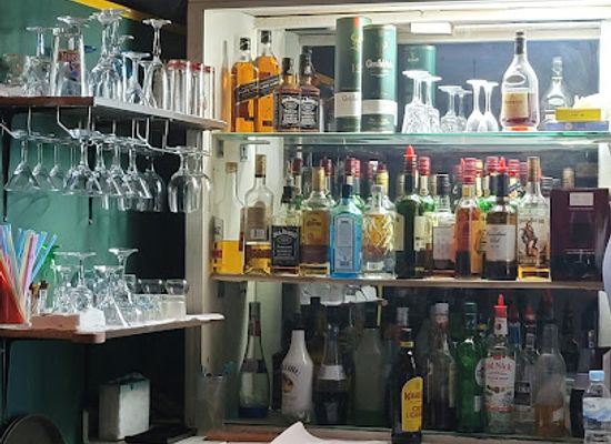 south-korea/daegu/bar/sugar-joes