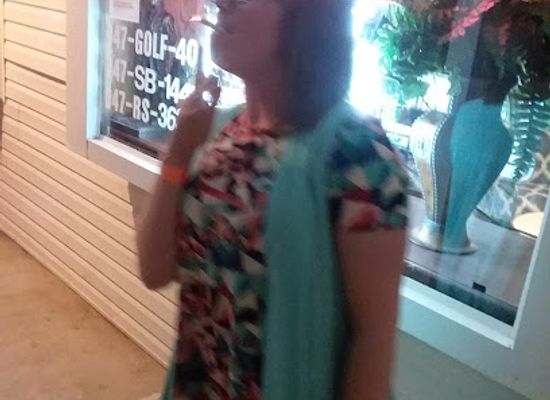 kentucky/elizabethtown/bar/3-putt-willie-s-restaurant-bar