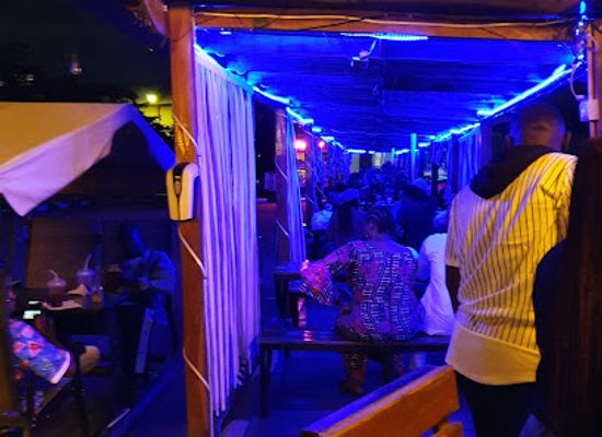 nigeria/abuja/bar/the-barrel-by-red-gourmet
