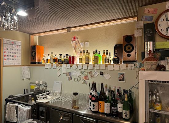 japan/omi/bar/bar-liquor-museum