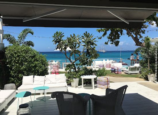 barbados/east-coast/bar/one-eleven-east