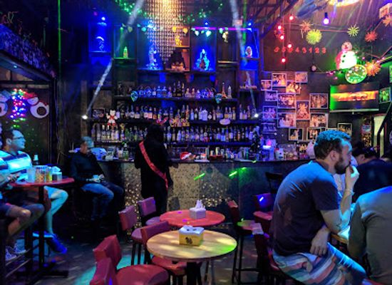 thailand/lanna/bar/ram-bar-chiangmai