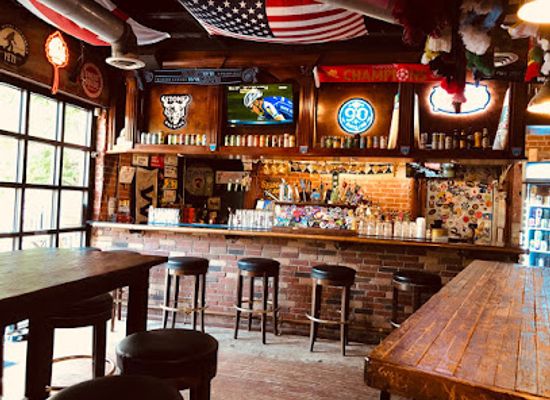 oklahoma/oklahoma-city/bricktown/bar/skinny-slim-s