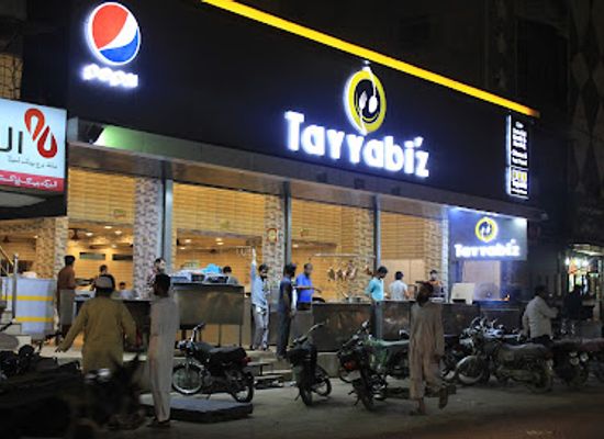 pakistan/upper-sindh/bar/tayyabi-z-restaurant