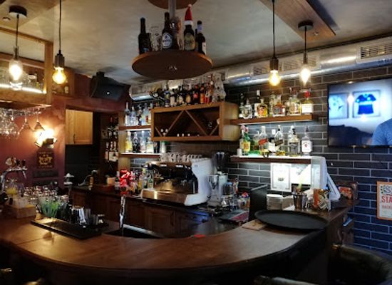 bulgaria/varna-region/bar/amsterdam-rock