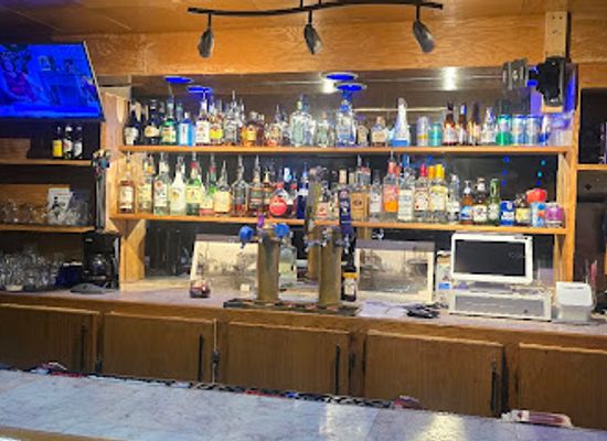 oregon/clackamas-county/bar/apple-barrels-tavern
