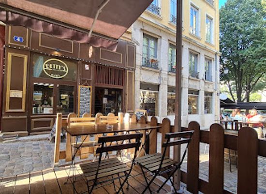 france/lyon/vieux-lyon/bar/betty-s-bar