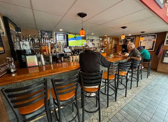 connecticut/naugatuck-valley/bar/jesse-camille-s-restaurant
