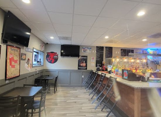 connecticut/meriden/bar/tainos-bakery-restaurant