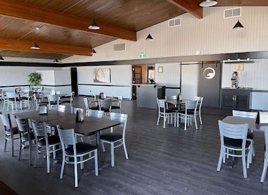 canada/western-manitoba/bar/the-eagles-nest-bar-grill