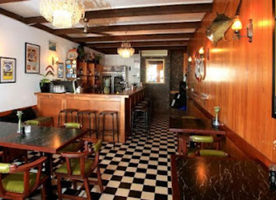 australia/gold-coast/burleigh-heads/bar/apres-surf