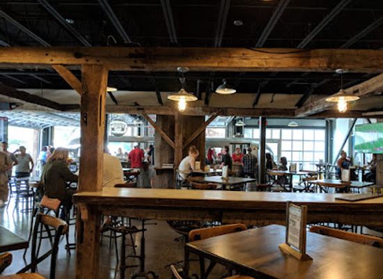 massachusetts/wachusett-mountain-ski-area/bar/wachusett-brewing-company