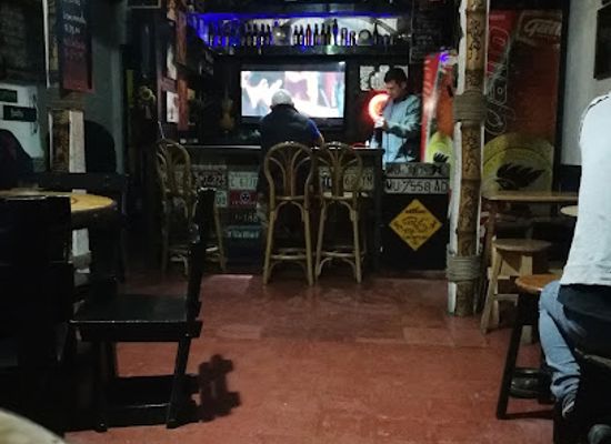 guatemala/verapaces/bar/limonadas-don-chato