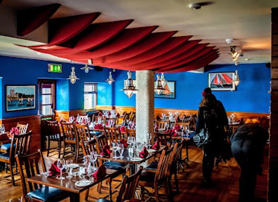 ireland/the-burren/bar/the-pier-head-bar-restaurant