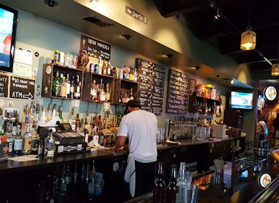 california/san-diego-county/bar/sidecar-bar
