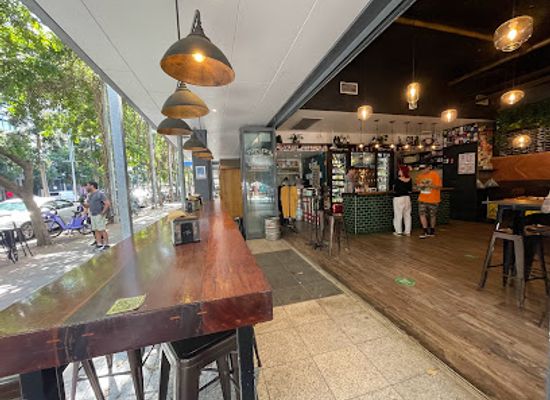 australia/brisbane/south-bank/bar/tippler-s-tap