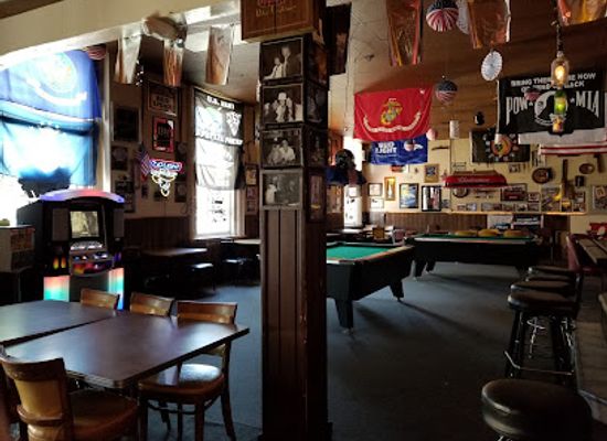colorado/canon-city/bar/mcclure-s-saloon-at-world-s-end