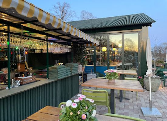 sweden/scania/bar/boulebarstore-ralambshov