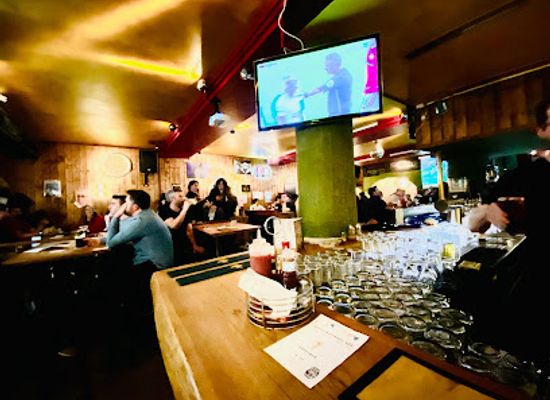 germany/munich/schwabing/bar/the-keg-bar