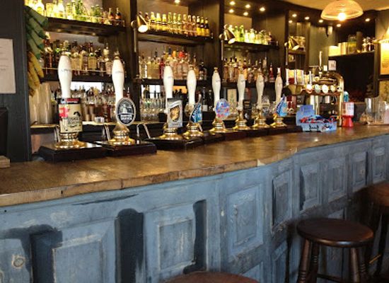 united-kingdom/cambridge-fens/bar/the-mill