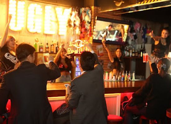 japan/chikuzen/bar/coyote-ugly-salon-fukuoka