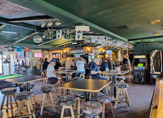 california/south-coast/bar/garf-s-sports-lounge