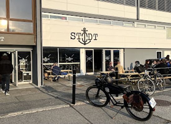 norway/more-og-romsdal/bar/stodt-as