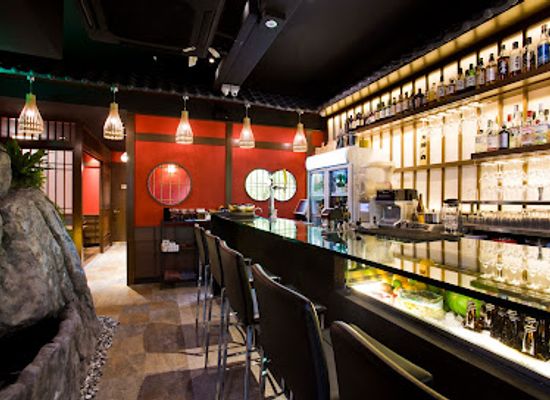 singapore/west-region/bar/takeda-garden-roof-top-bar