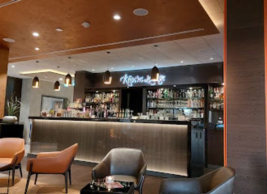germany/baltic-sea-coast/bar/kapt-ns-lounge-die-bar-im-meereszeiten