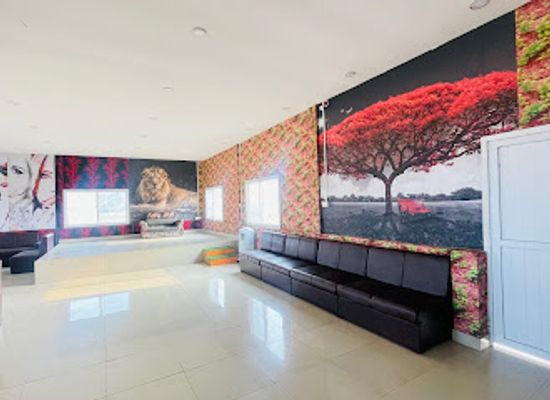 nepal/terai/bar/bharat-taal-garden-restaurant