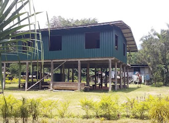 papua-new-guinea/buka/bar/huku-guest-house